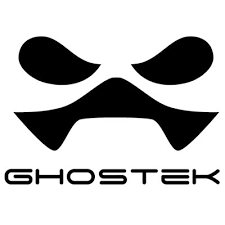 ghostek-banner.png