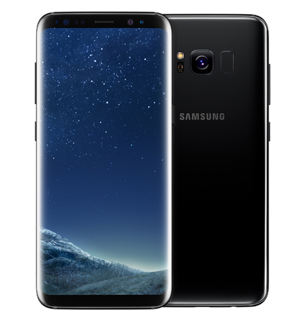 samsung-galaxy-s8g950-cellphone.png
